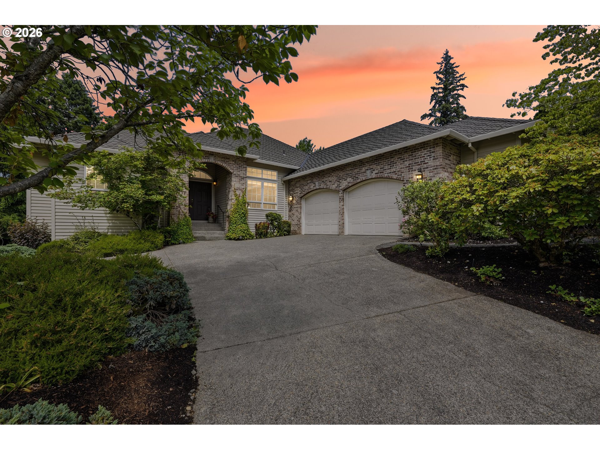 12638 ADRIAN CT