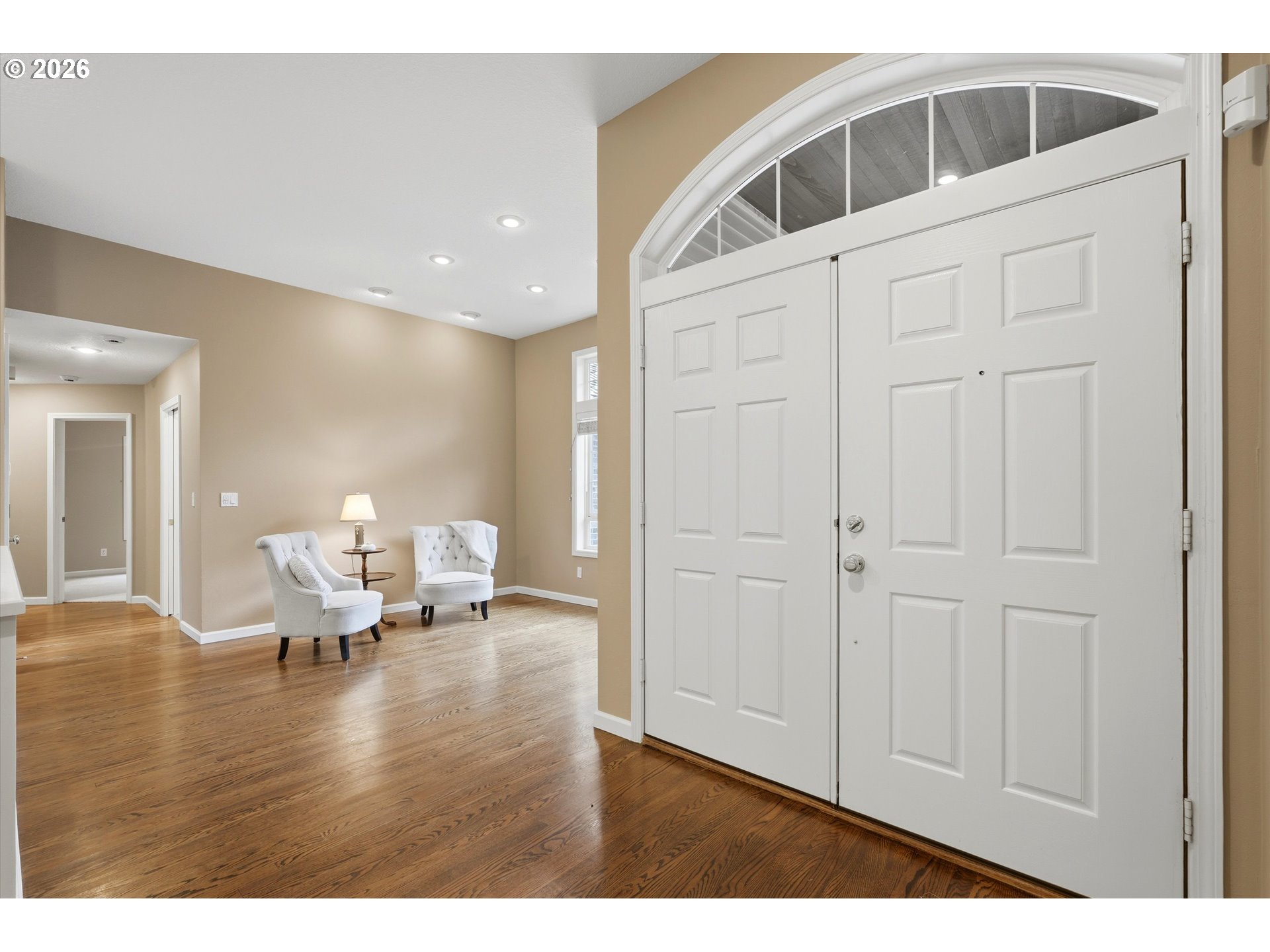 12638 ADRIAN CT