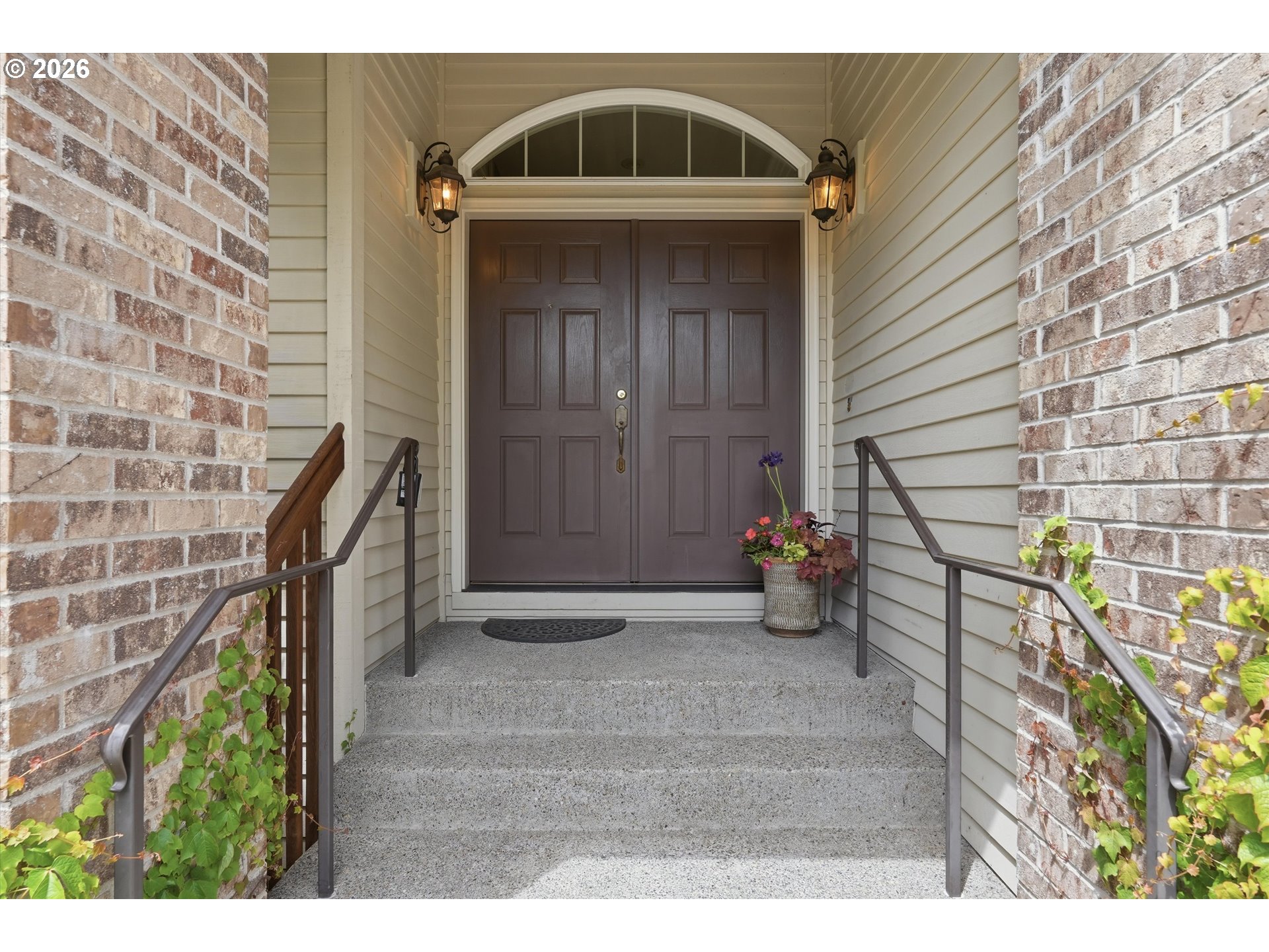 12638 ADRIAN CT