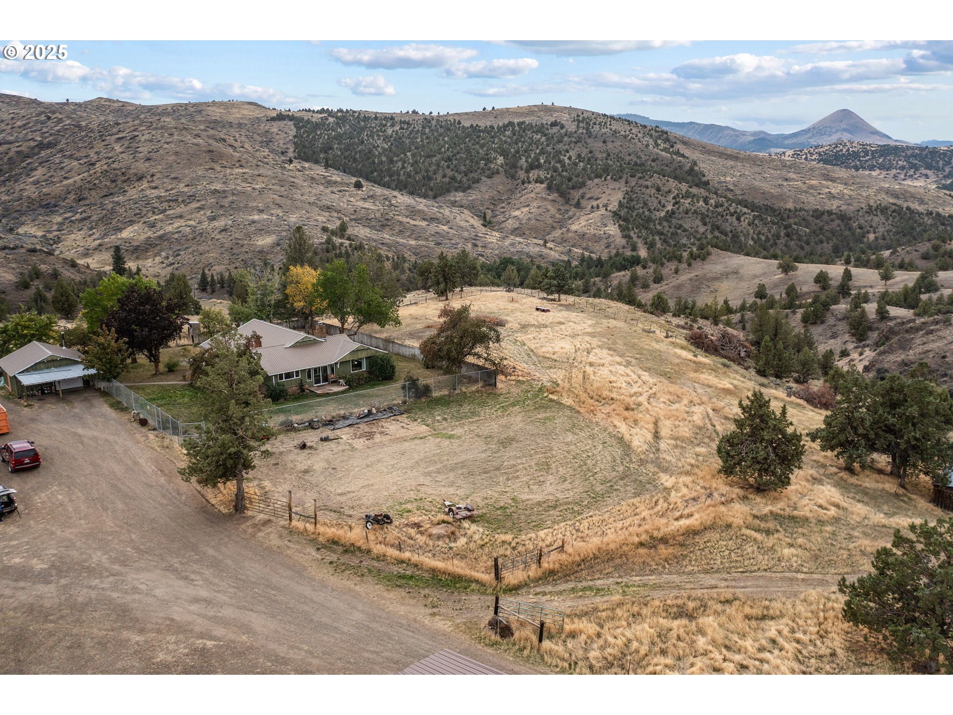 19369 E HIGHWAY 26