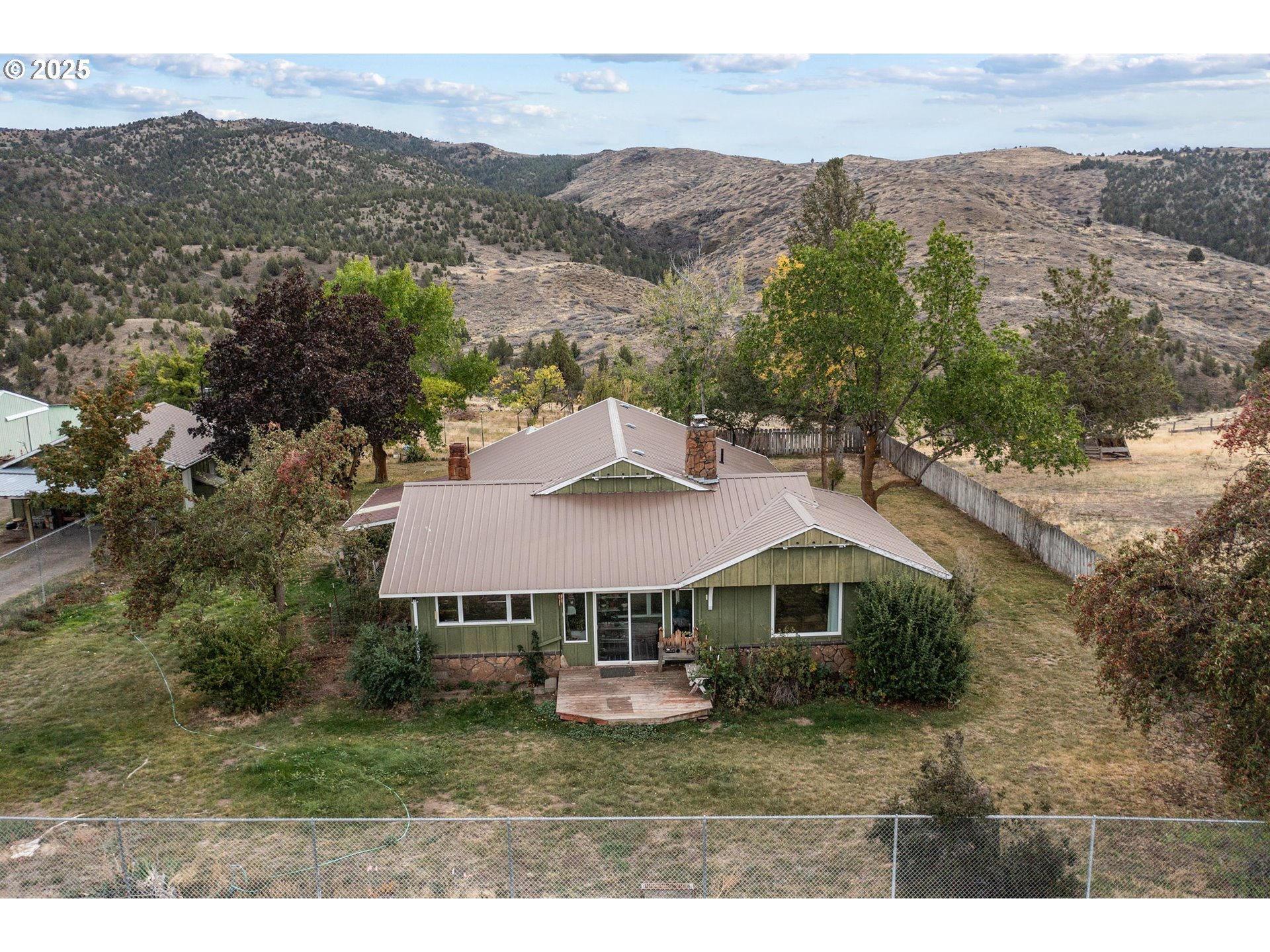 19369 E HIGHWAY 26