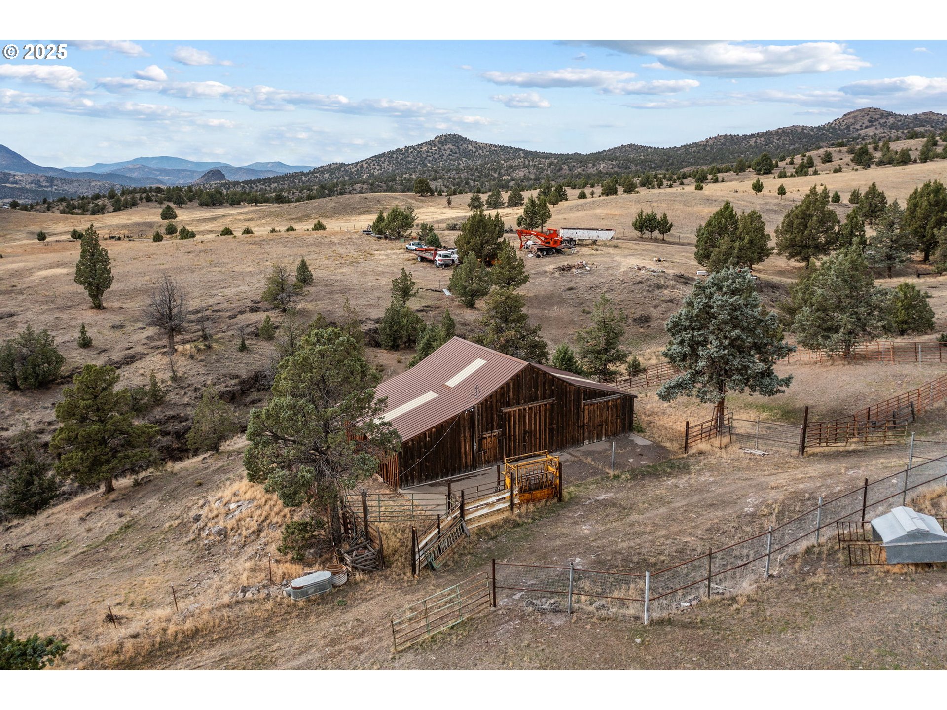 19369 E HIGHWAY 26
