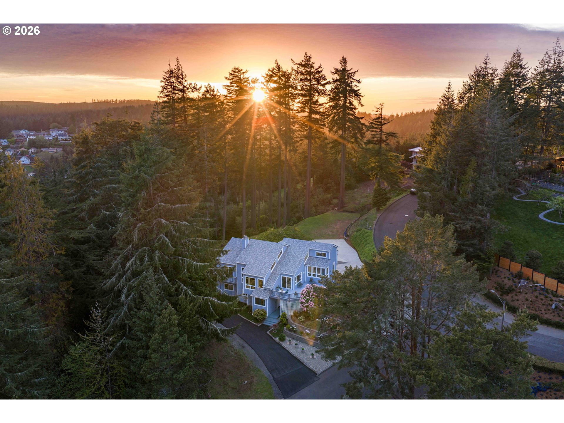601 TELEGRAPH DR