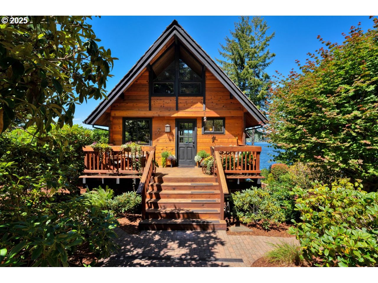 5343 LEAVITT LOOP