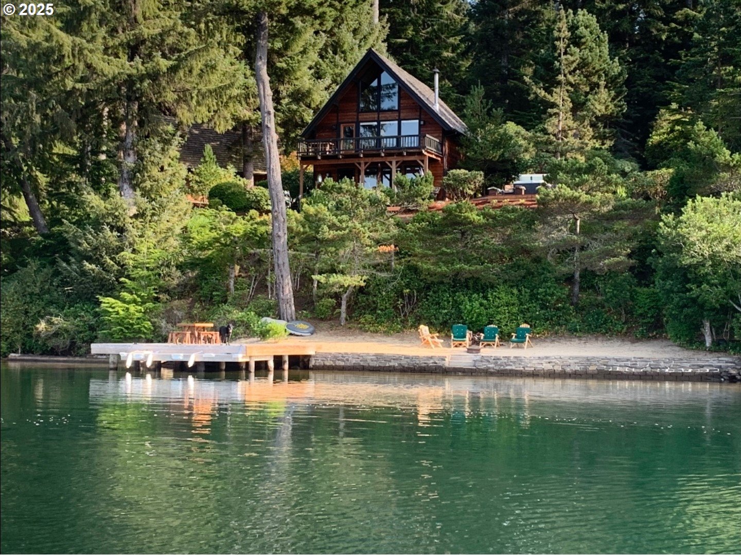 5343 LEAVITT LOOP