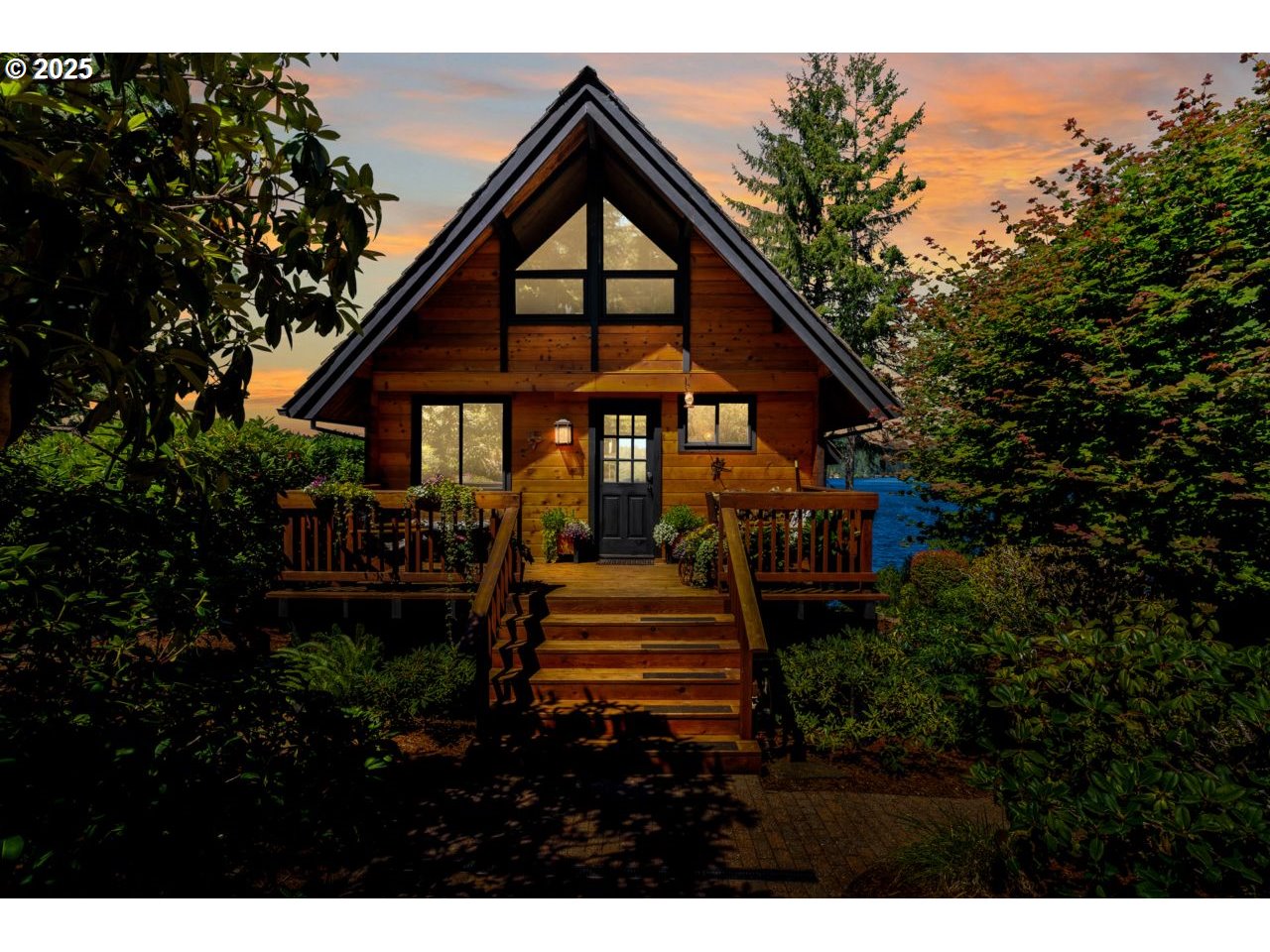 5343 LEAVITT LOOP