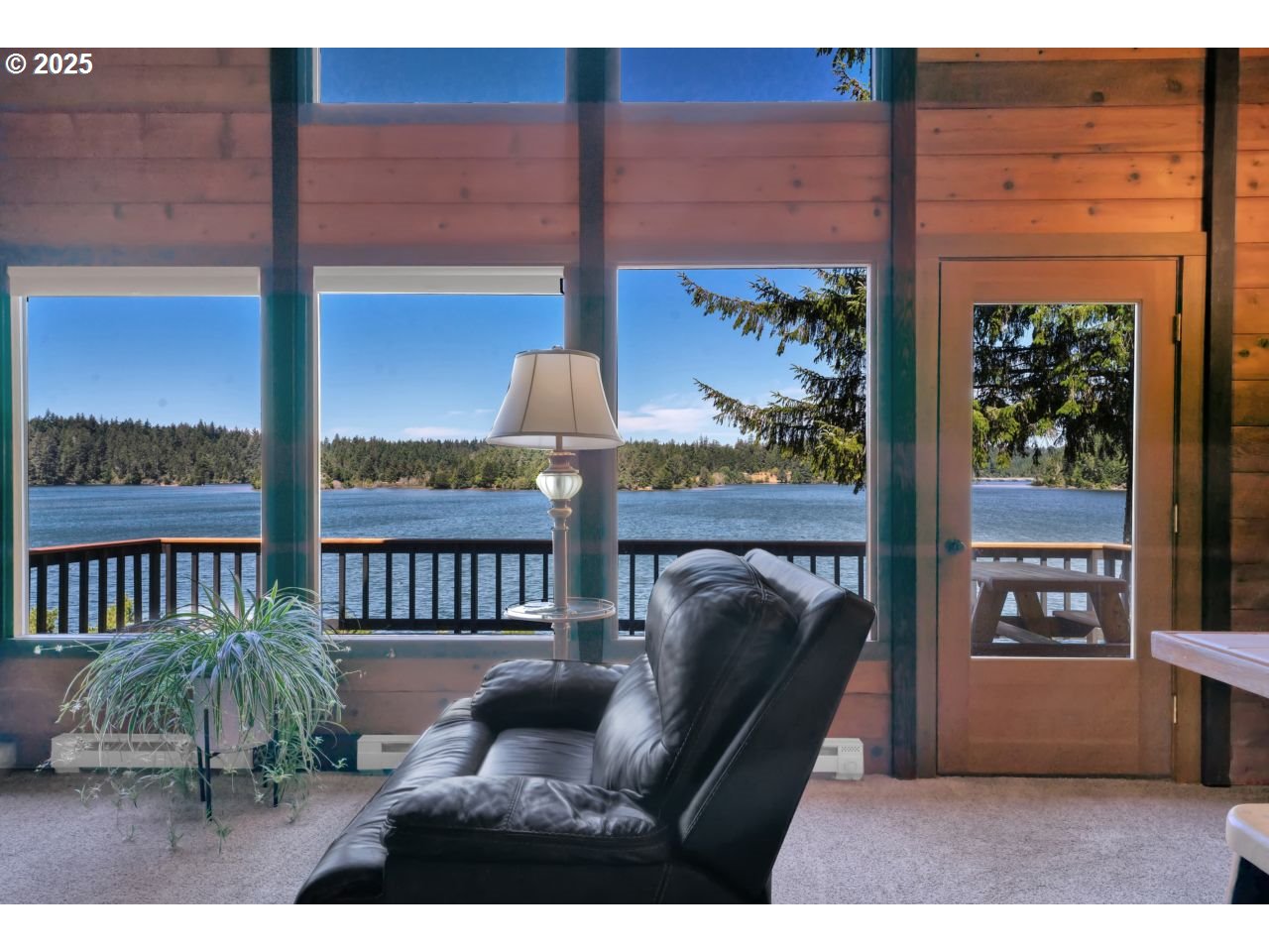 5343 LEAVITT LOOP