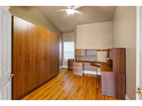 Tiny photo for 240 Magnolia Dr, Creswell, OR 97426 (MLS # 511155429)