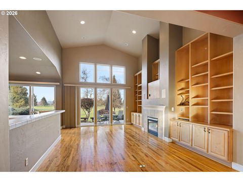 Tiny photo for 240 Magnolia Dr, Creswell, OR 97426 (MLS # 511155429)