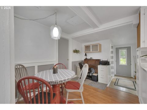 listing image 30
