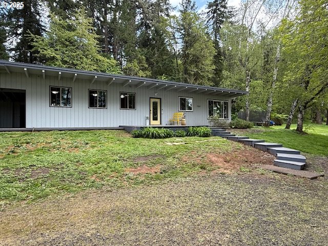 92817 TERRITORIAL HWY
