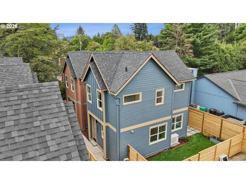 MLS: 463060541