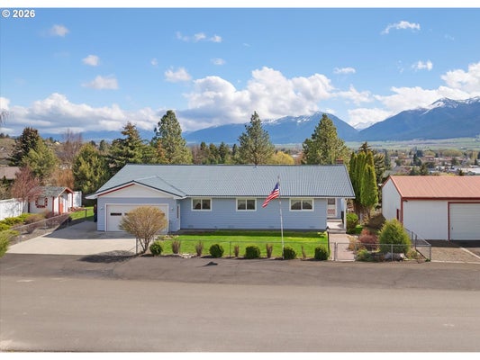 104 HYLAND DR, ENTERPRISE, OR 97828 - Image d2dca2d28cca2272b95a137fe7d5a88d/4041647946