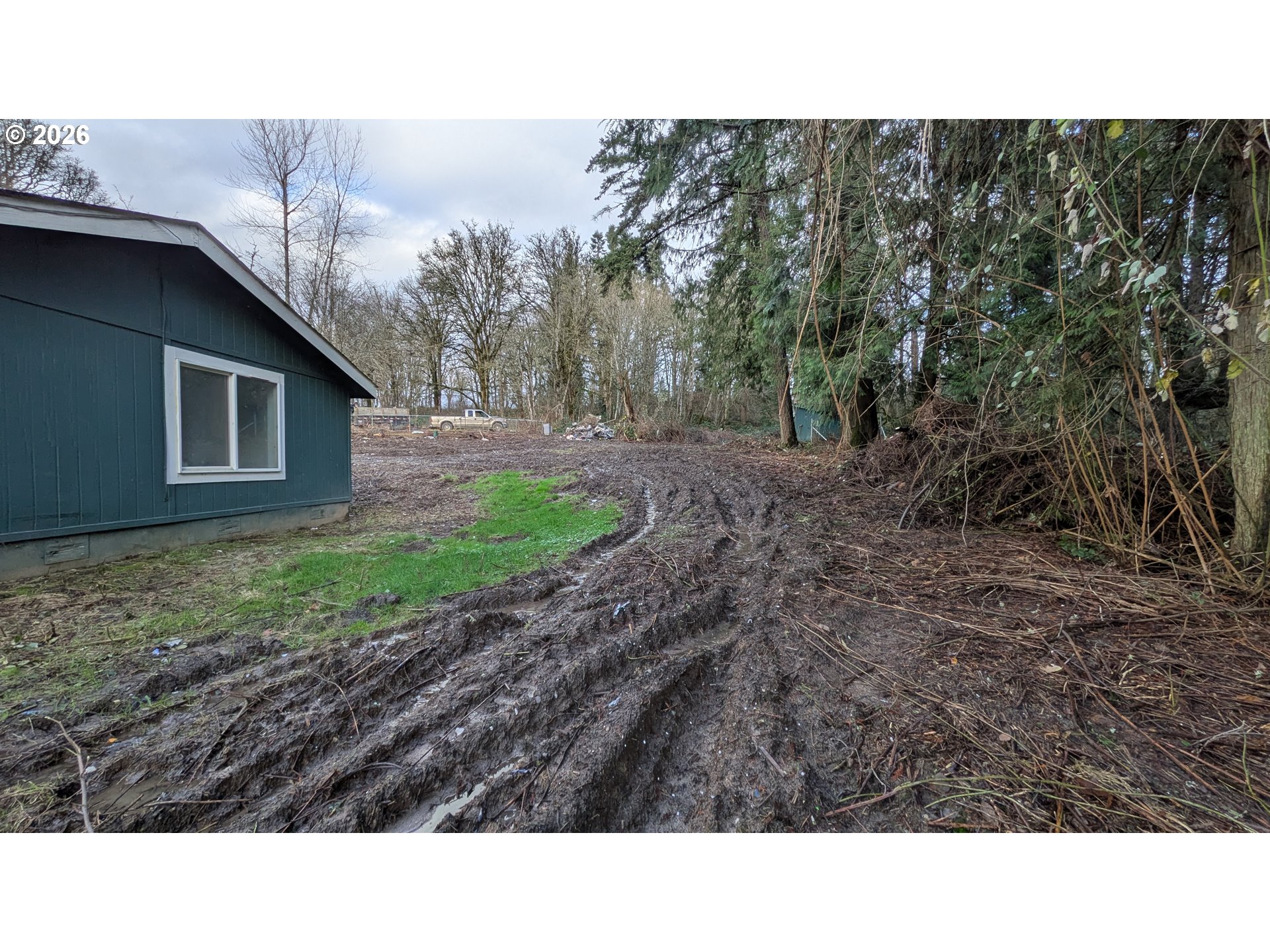 16150 S RIVERVIEW RD