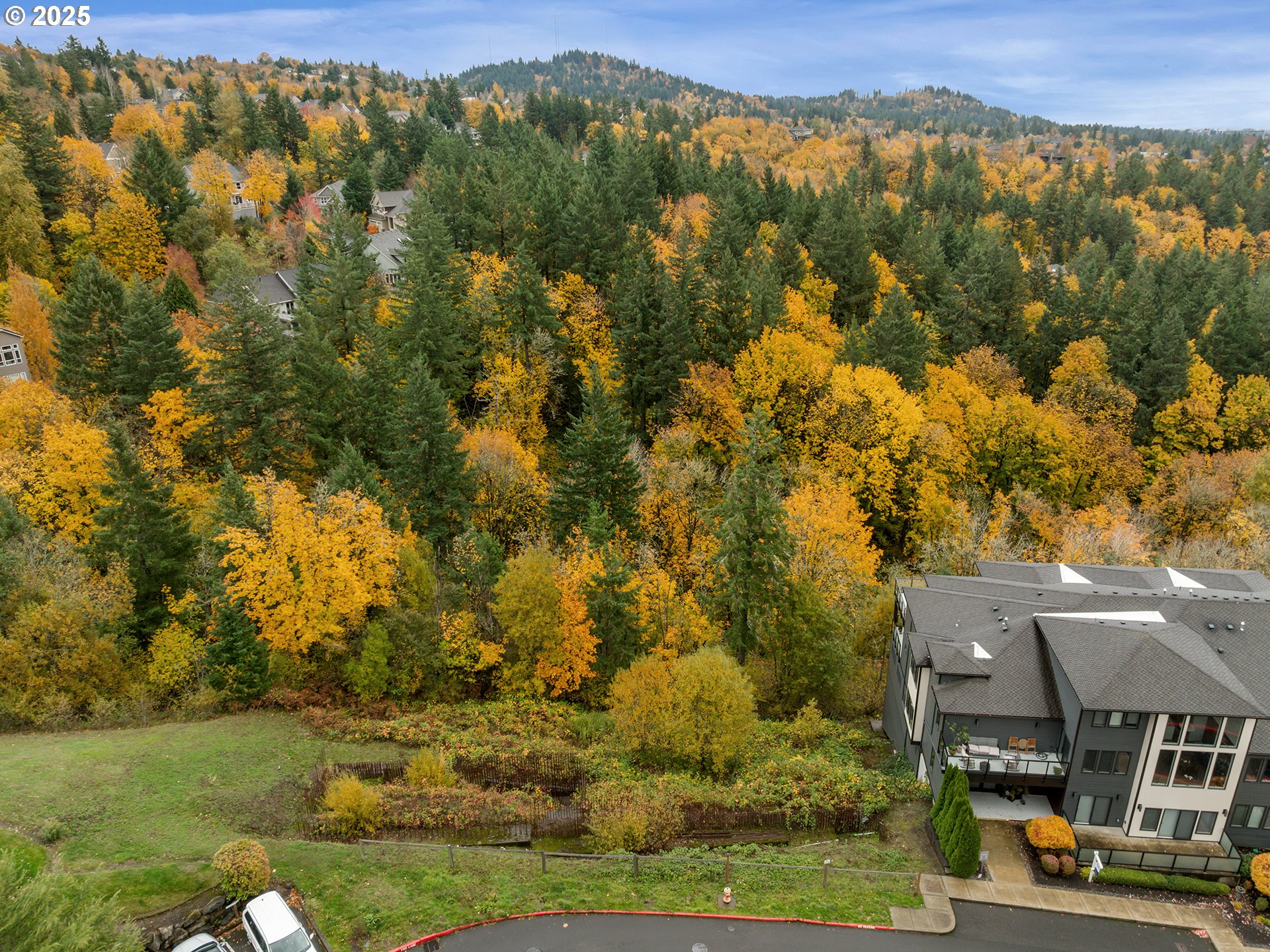 3030 NW MONTARA LOOP