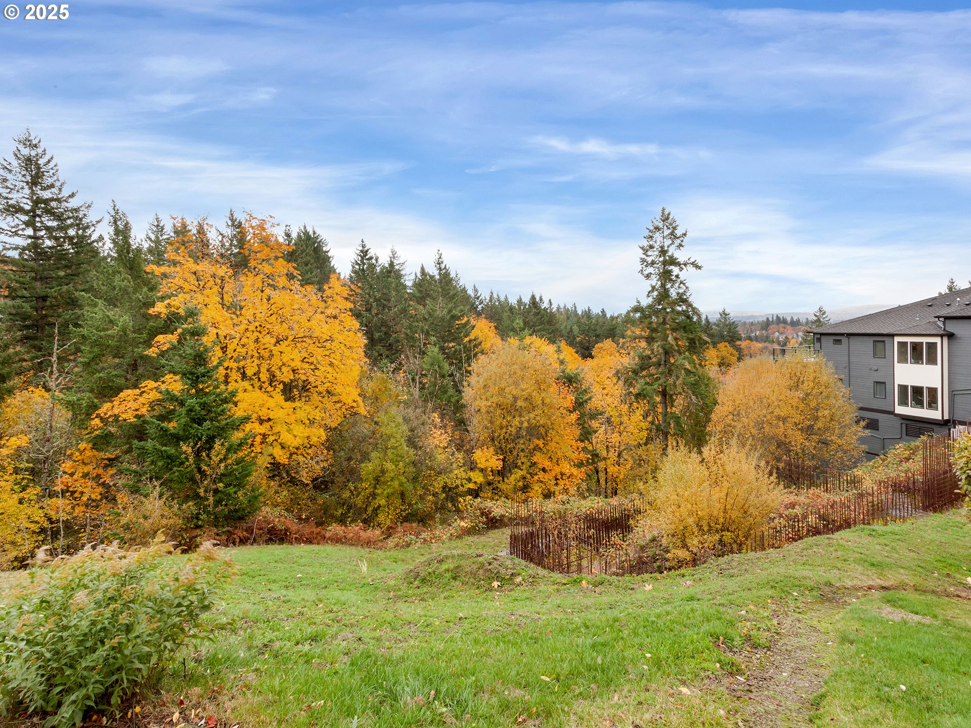 3030 NW MONTARA LOOP