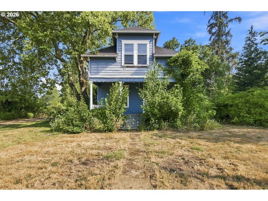 6351 SW ADVANCE RD, WILSONVILLE, OR 97070 - Image d2e907e6519b76bb61d505d598676a06/2031574832