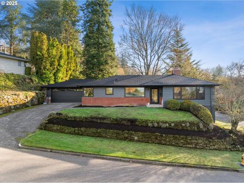 4140 SW DAKOTA ST Portland OR 97221