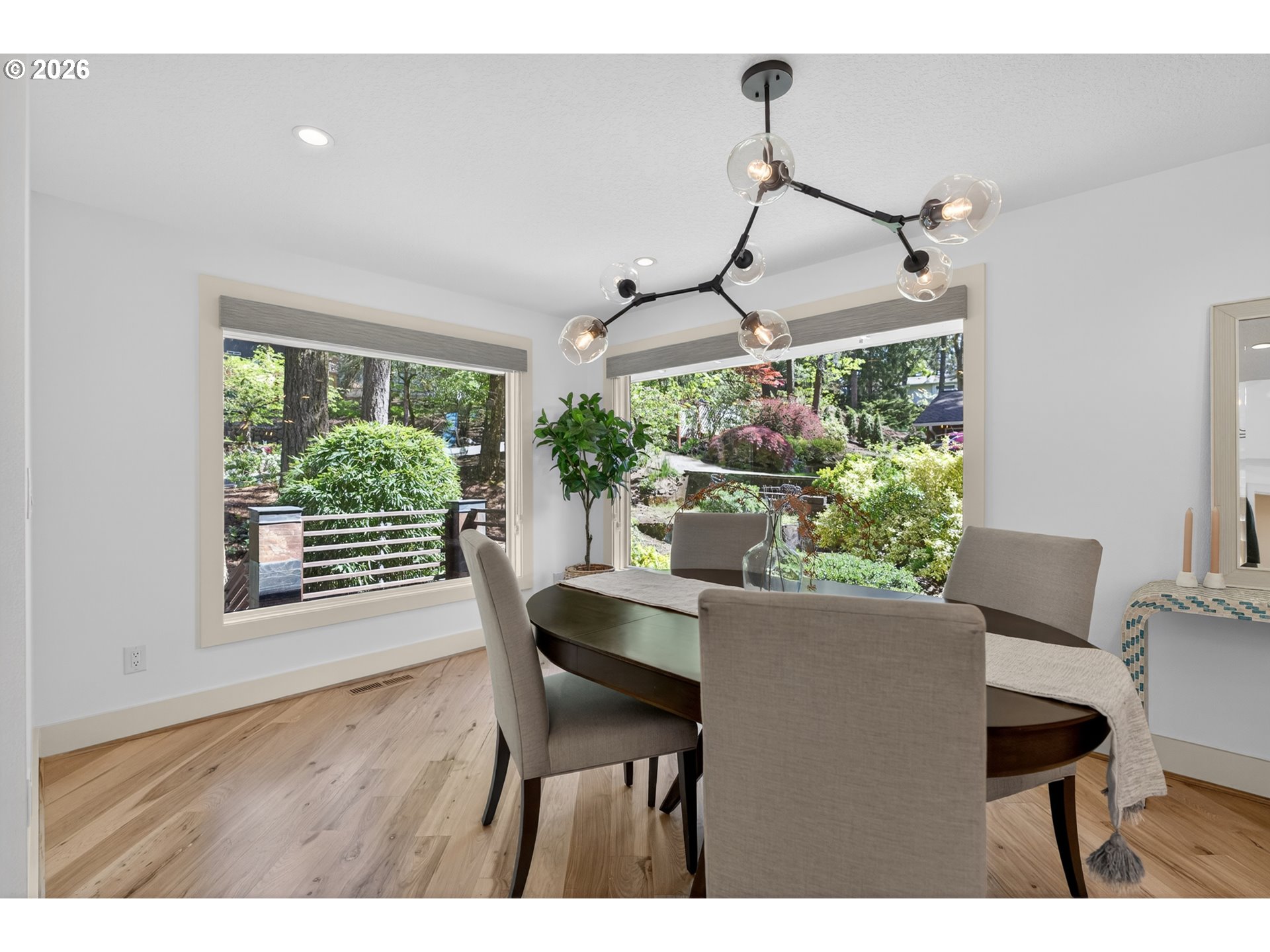 6 BERNINI CT