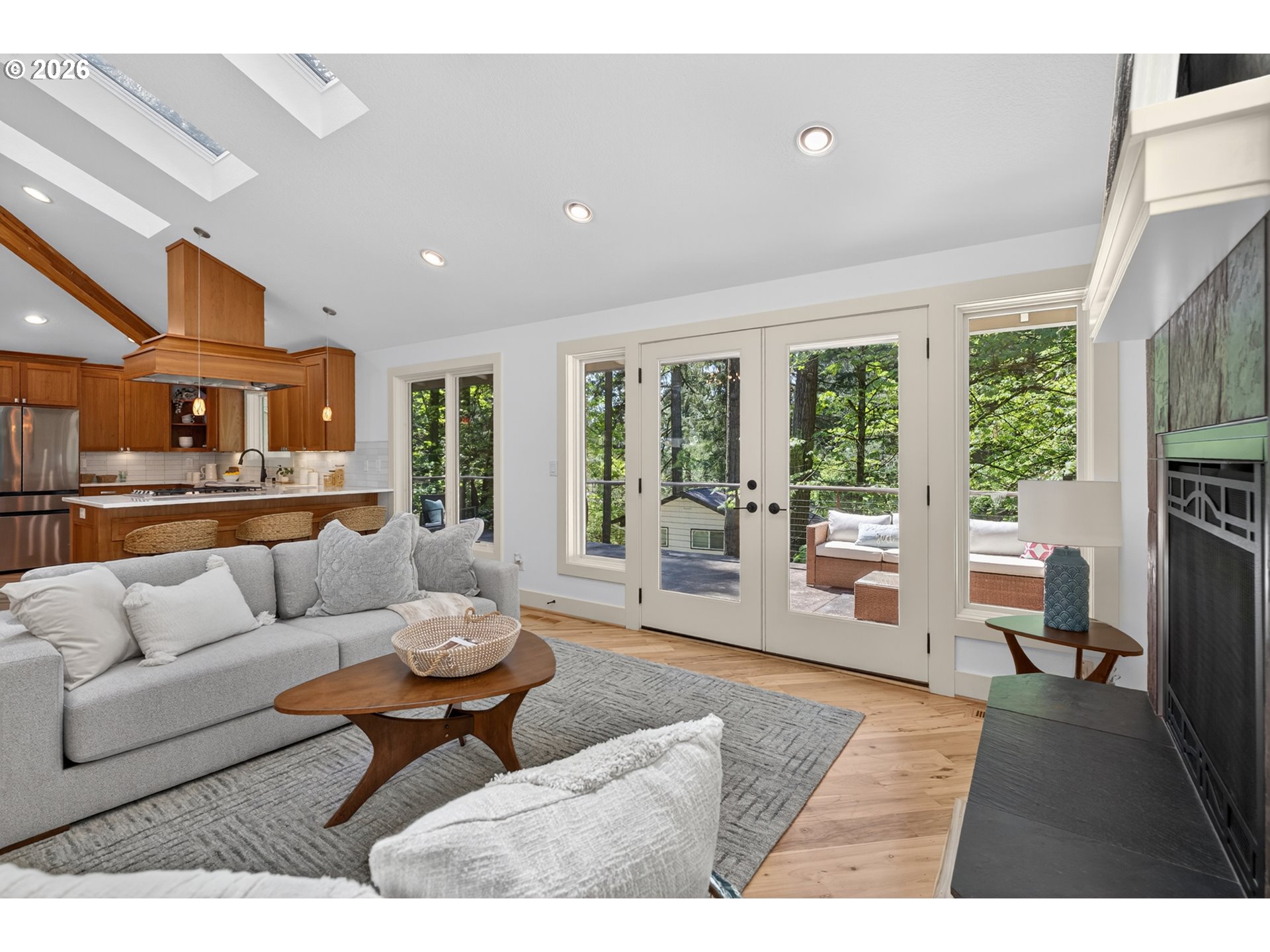 6 BERNINI CT