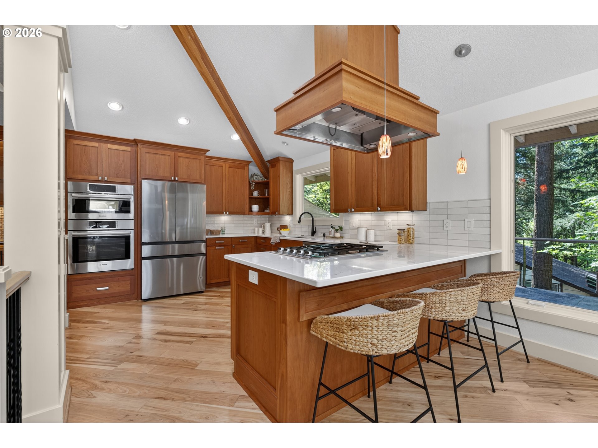 6 BERNINI CT
