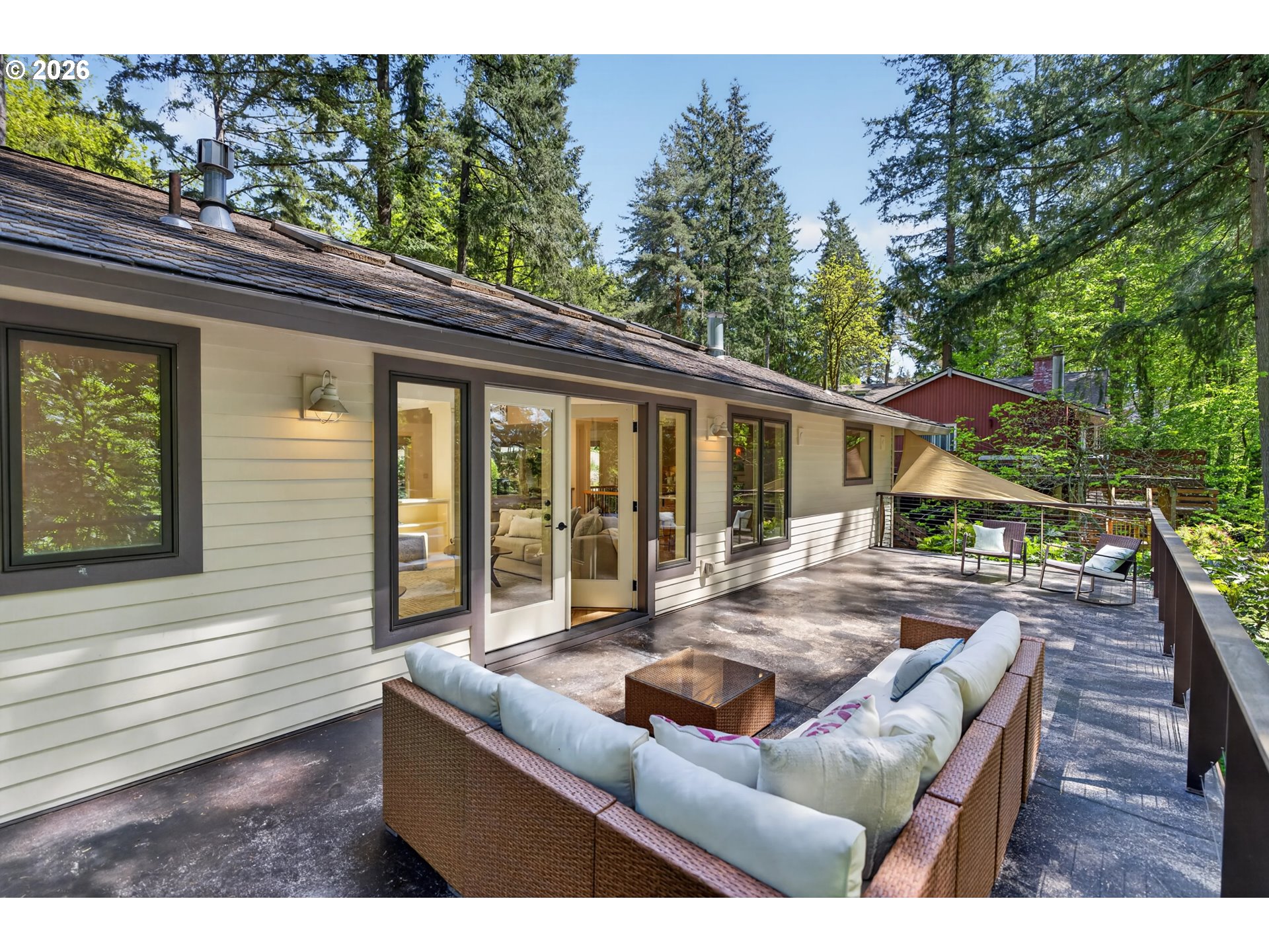 6 BERNINI CT