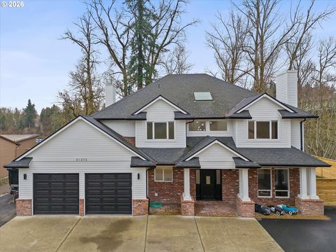 31373 SW CHIA LOOP Wilsonville OR 97070