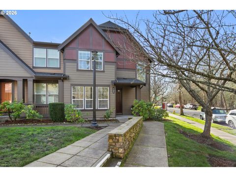 798 NE 72ND AVE Hillsboro OR 97124