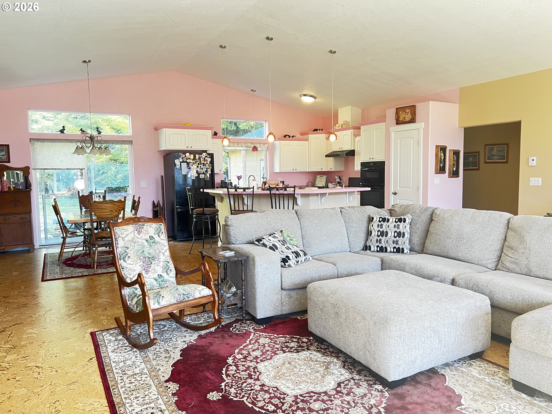 407 WINCHUCK RIVER RD