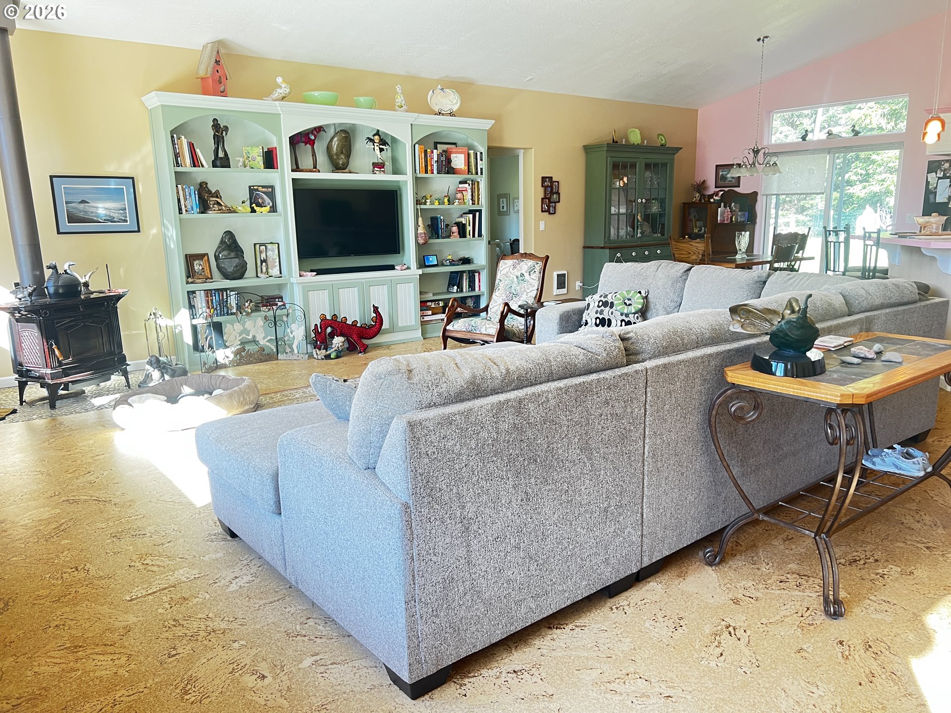 407 WINCHUCK RIVER RD