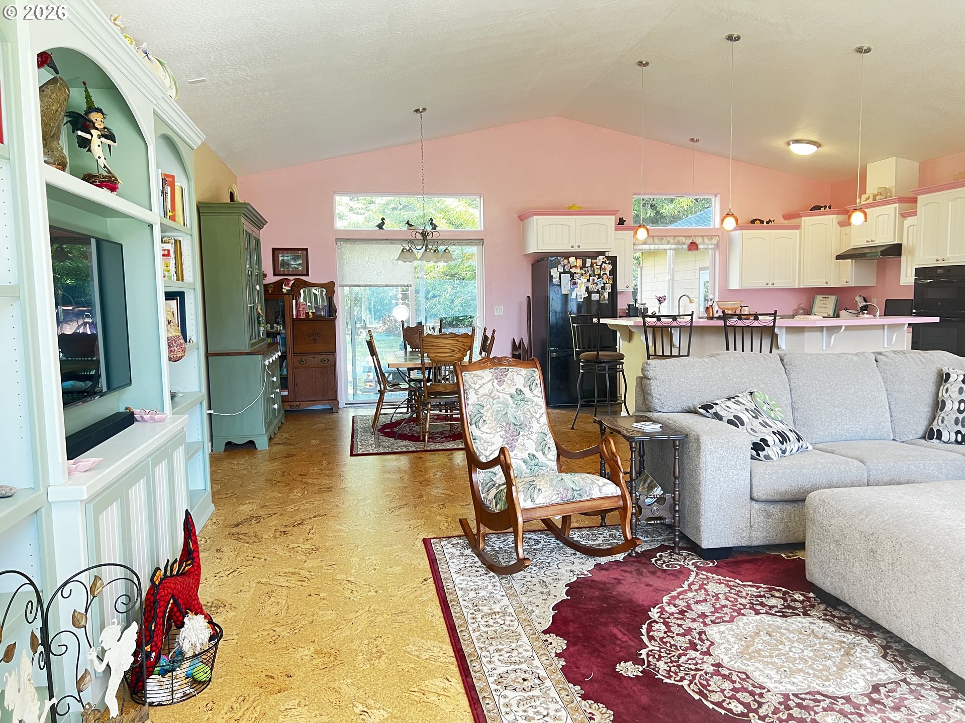 407 WINCHUCK RIVER RD