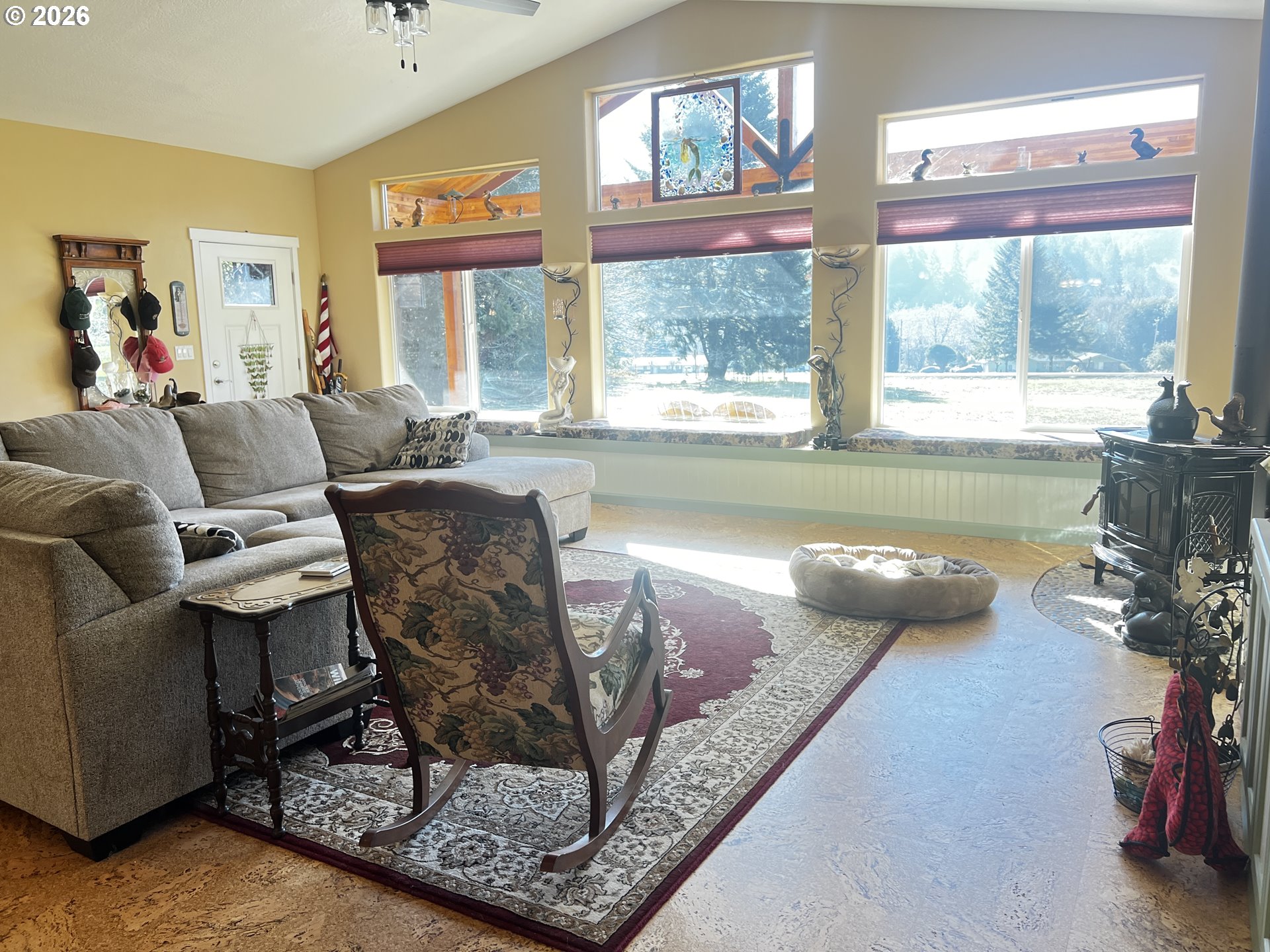 407 WINCHUCK RIVER RD