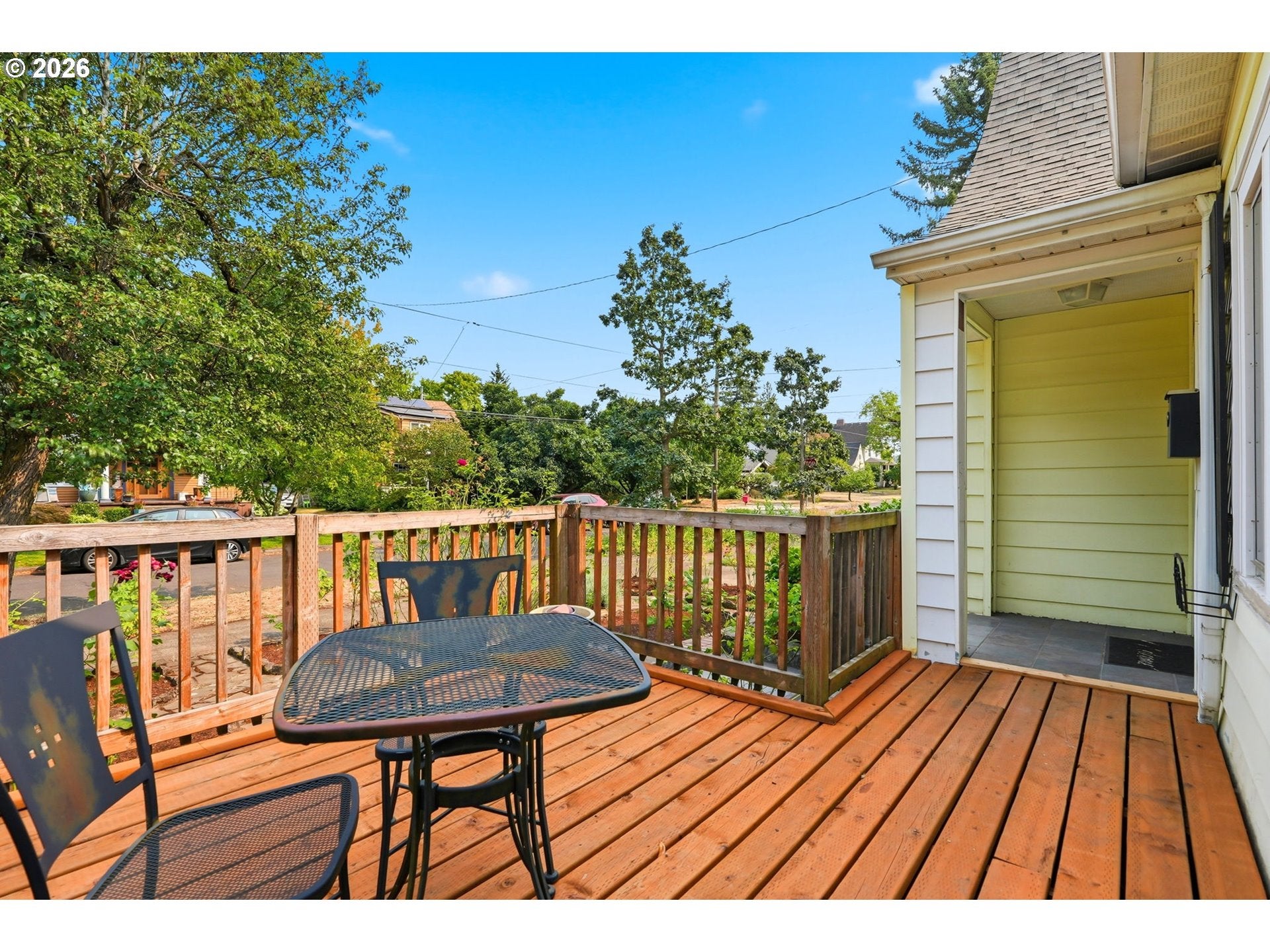 2915 NE 56TH AVE