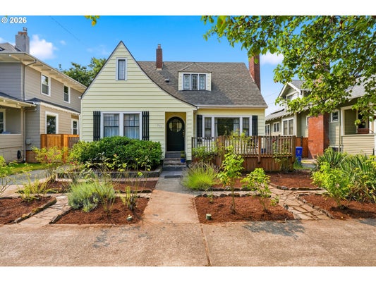 2915 NE 56TH AVE, PORTLAND, OR 97213 - Image d2f4e7e36262b466f3d7259bd8190211/1877321625