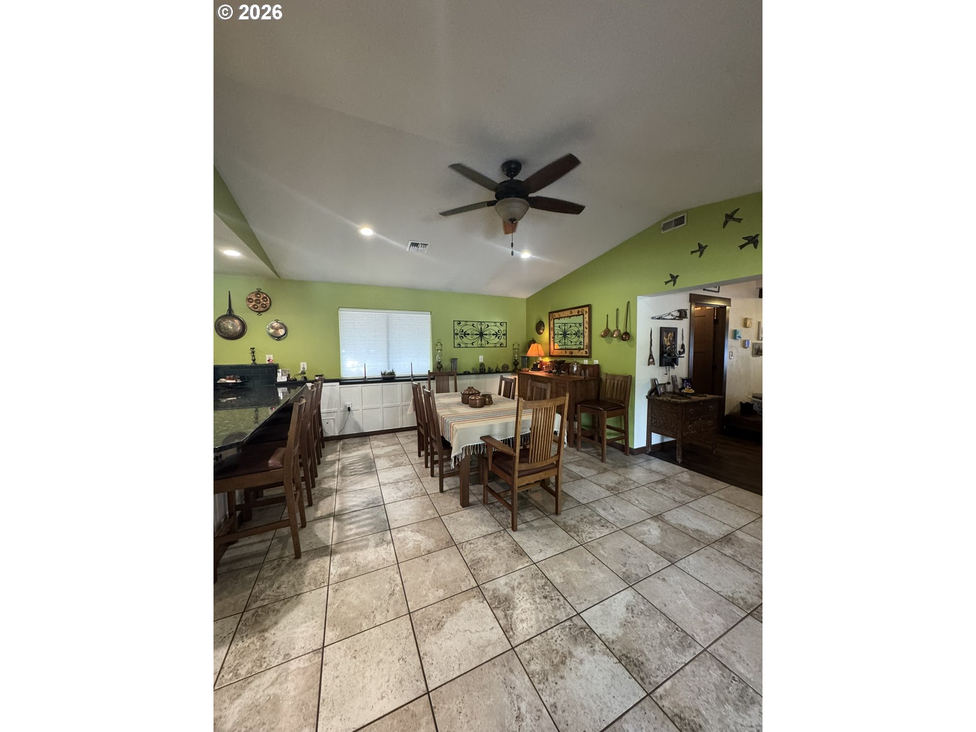 3801 SCHULL DR