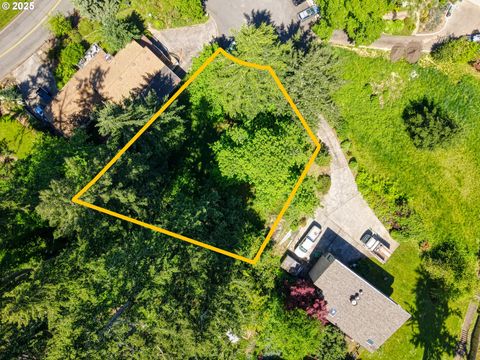 Mclean BLVD Eugene OR 97405