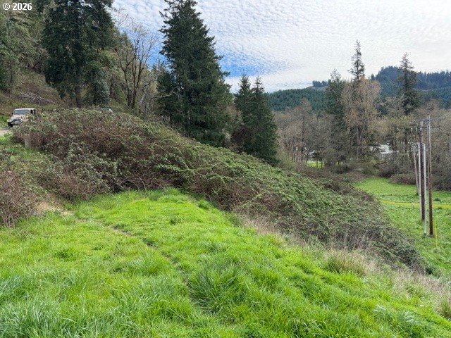 1027 FOREST HEIGHTS ST 19-21