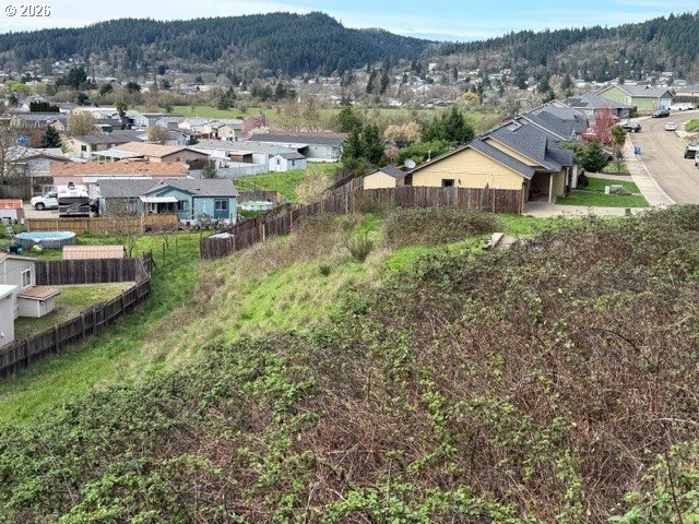 1027 FOREST HEIGHTS ST 19-21