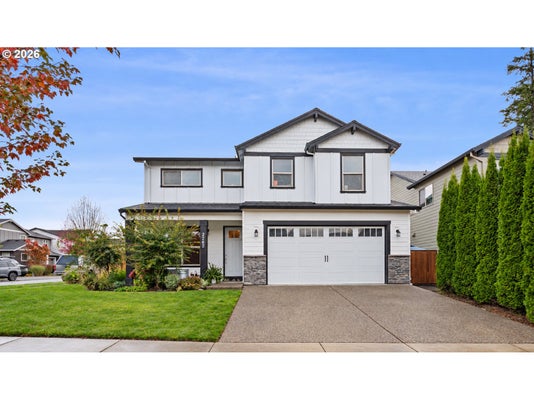 2262 WINDSTREAM ST, FOREST GROVE, OR 97116 - Image d3072f4ebe6098792d82d664ab207c66/1422283717
