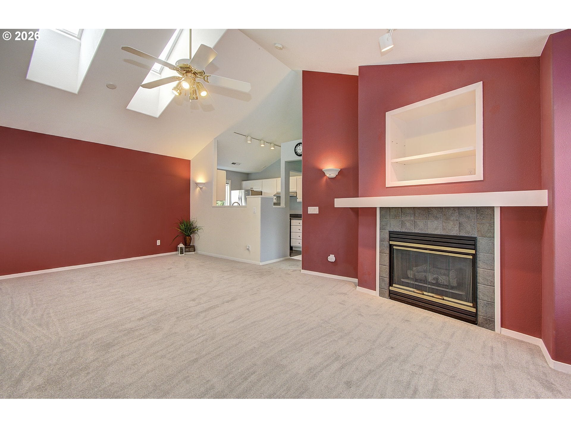 13210 SE 7TH ST P 69