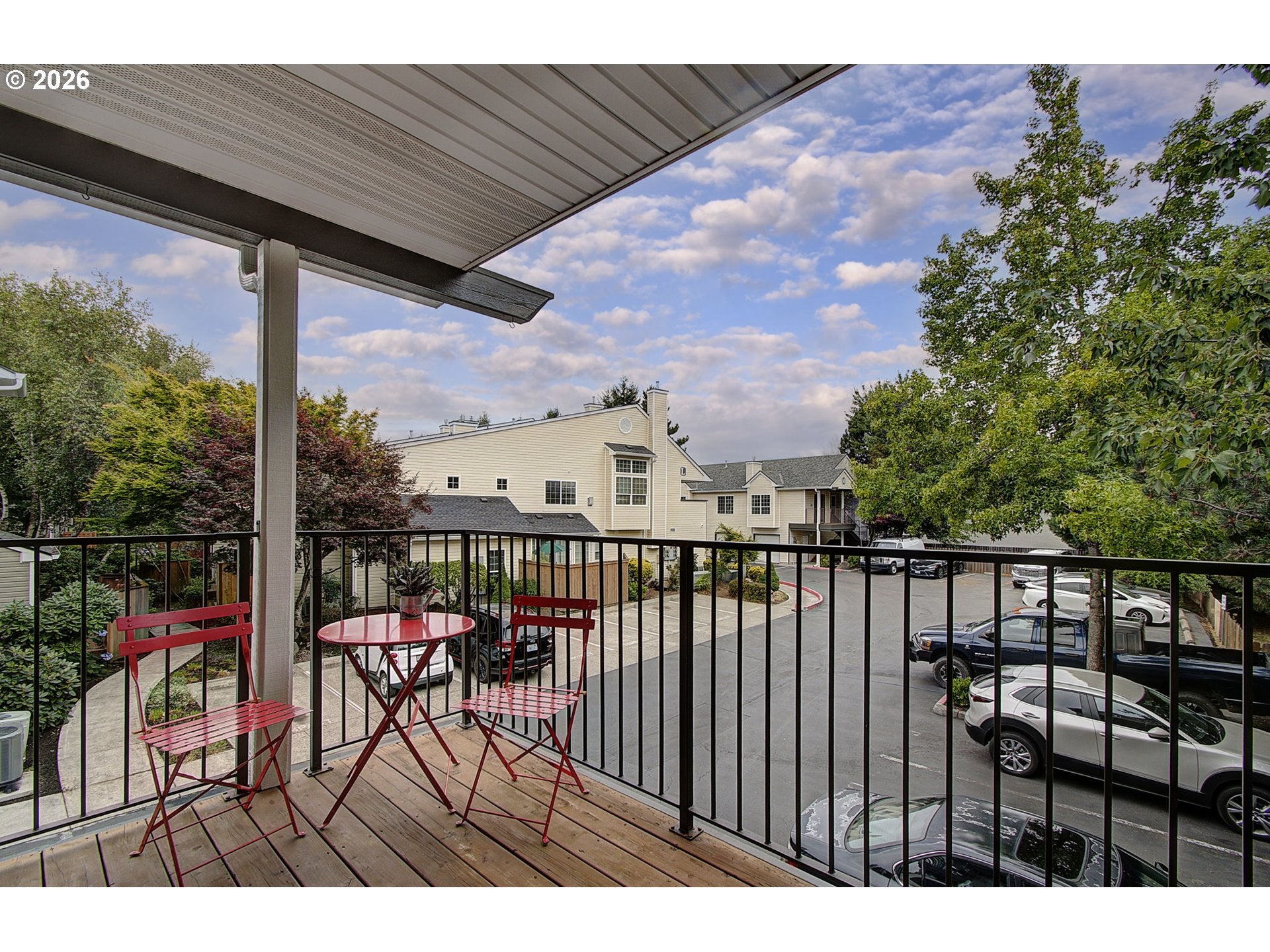 13210 SE 7TH ST P 69