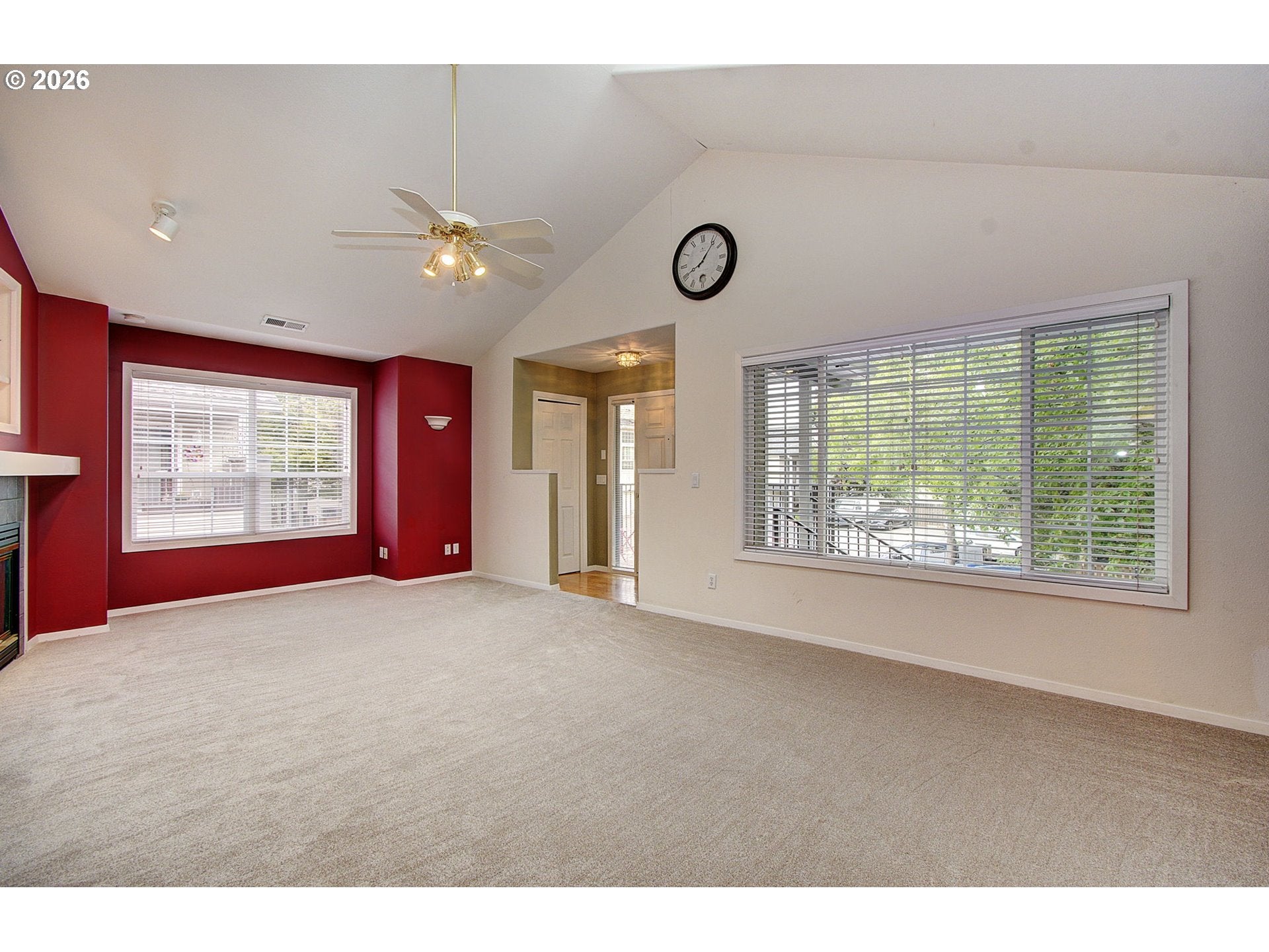 13210 SE 7TH ST P 69