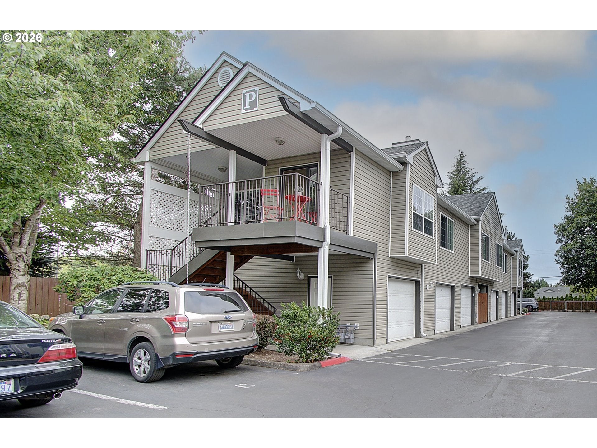 13210 SE 7TH ST P 69