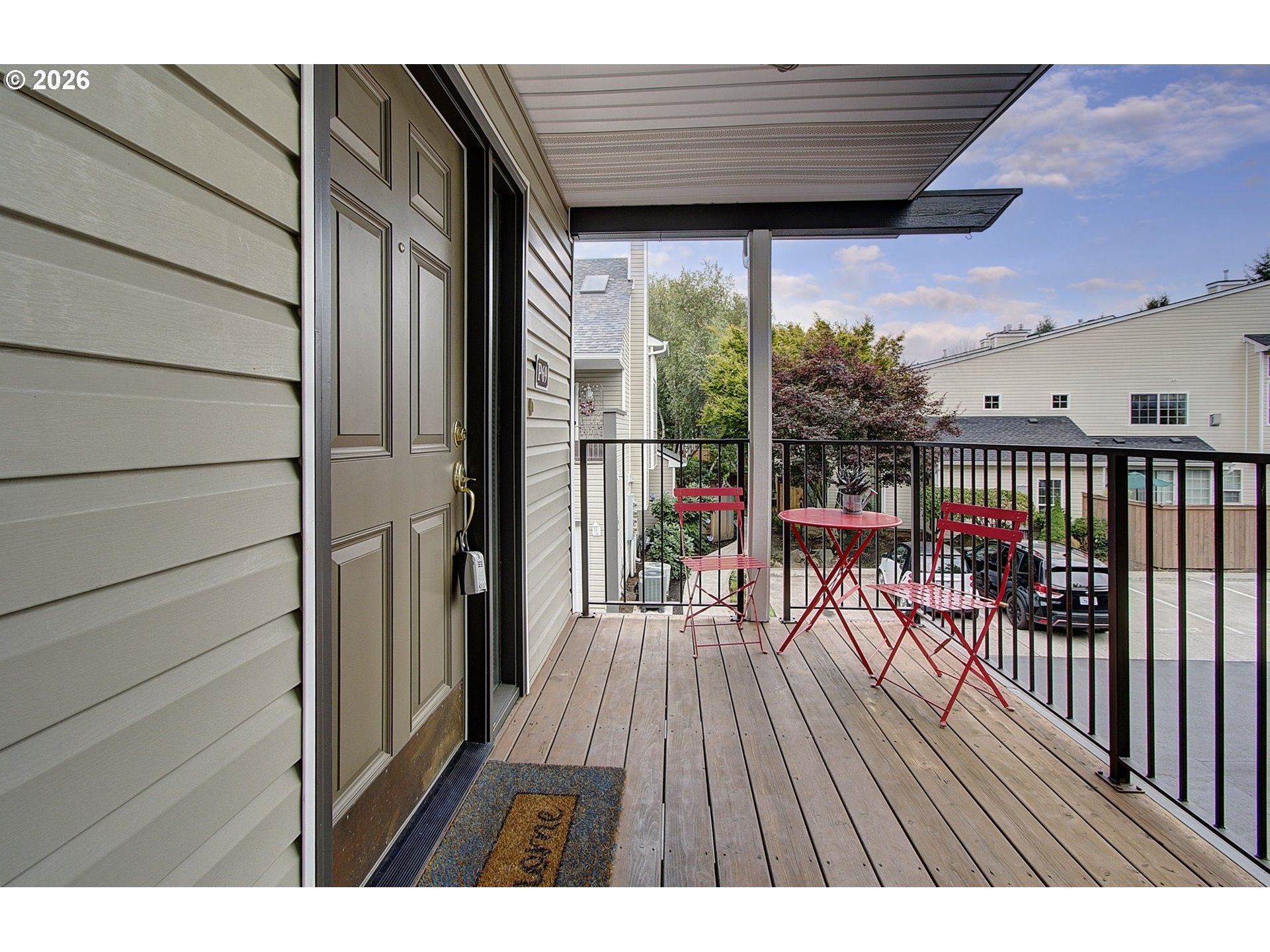 13210 SE 7TH ST P 69