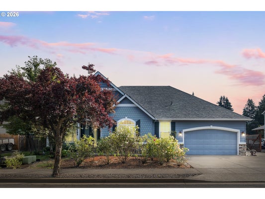 11295 FANDANGO DR, OREGON CITY, OR 97045 - Image d3148bce9750a7a7f7699dbd5edae0fe/2031452781