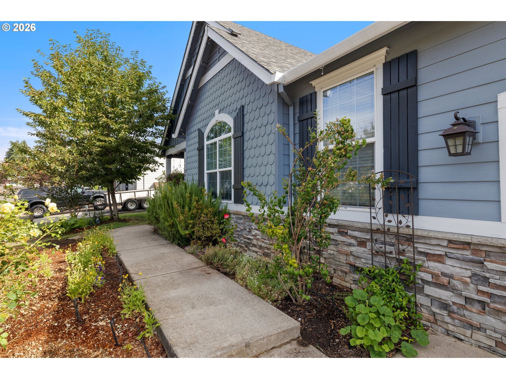 11295 FANDANGO DR