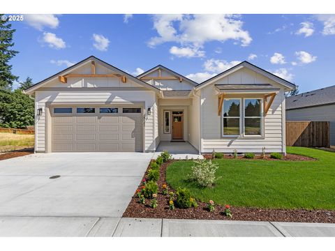 7005 NE 50TH AVE Vancouver WA 98661