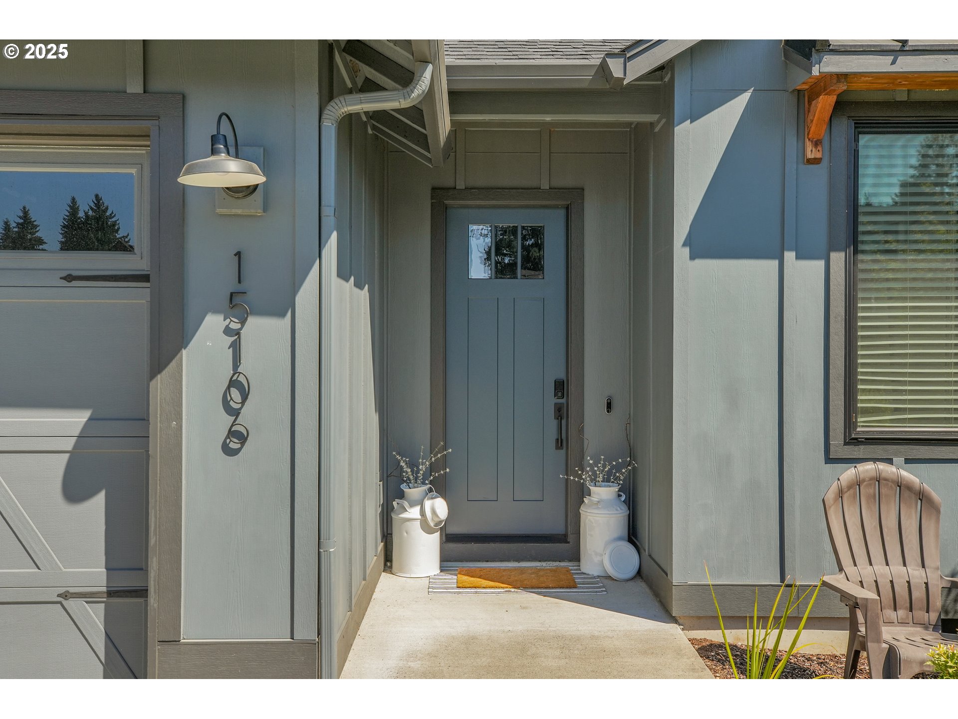 15106 NE 98TH CIR