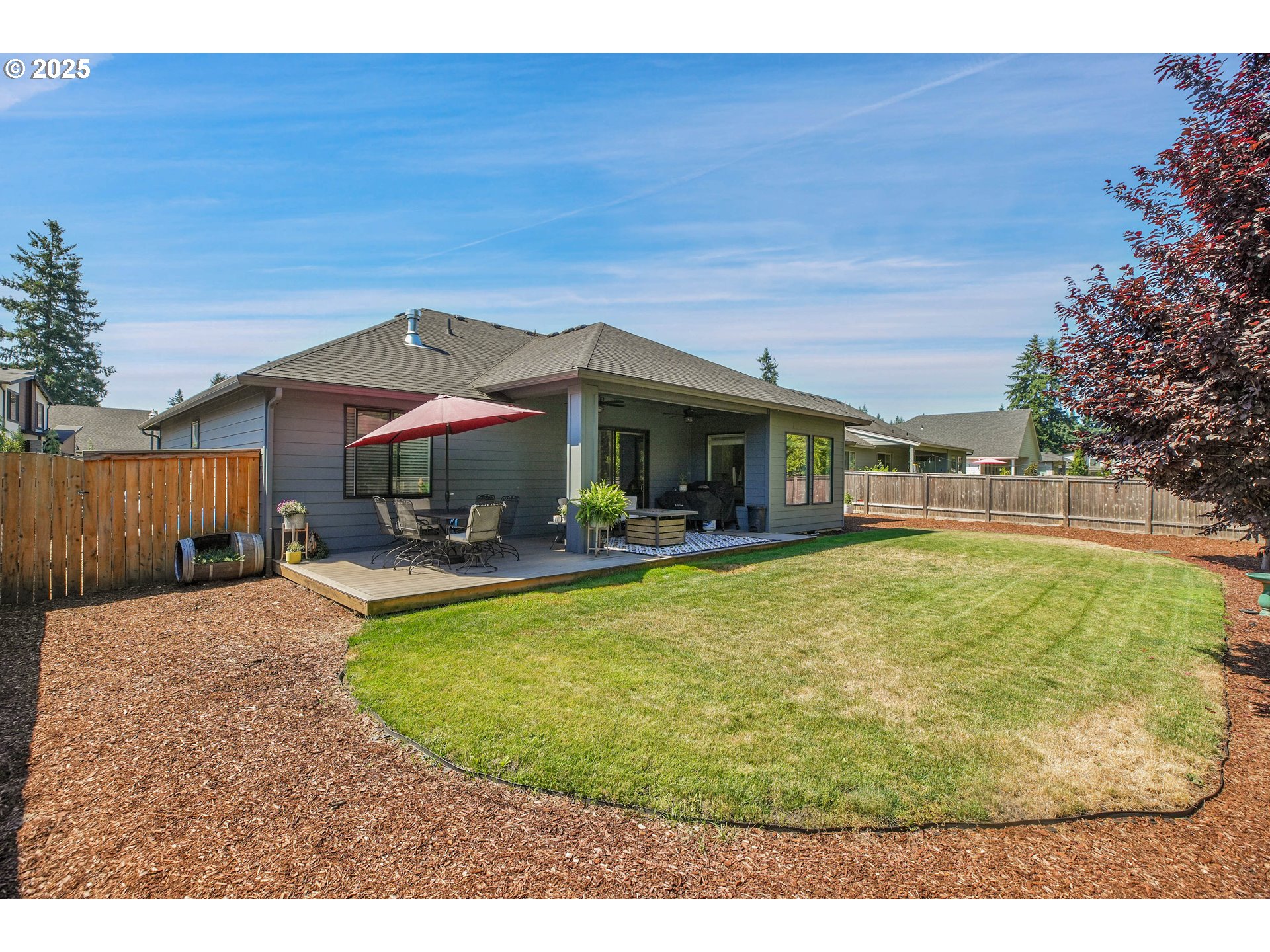 15106 NE 98TH CIR
