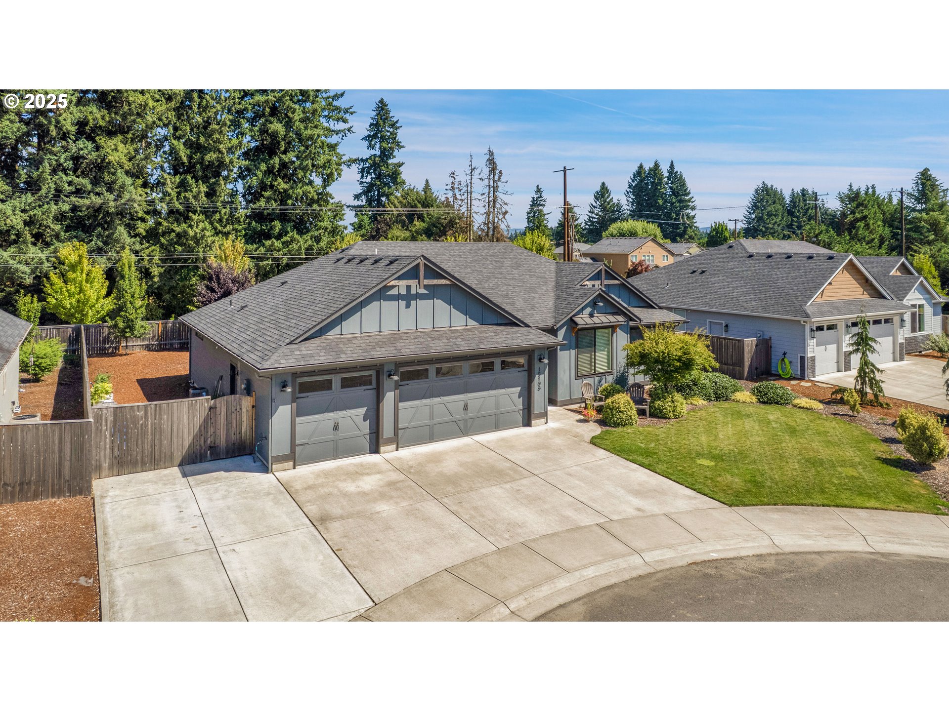 15106 NE 98TH CIR